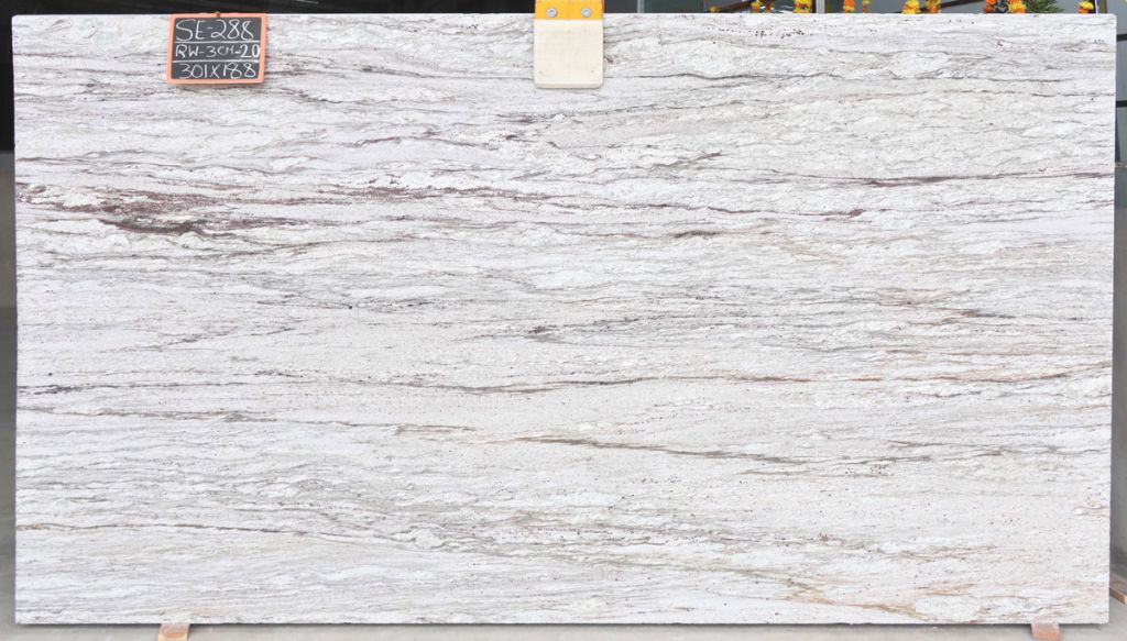 Popular Granite Countertops Rcichmond