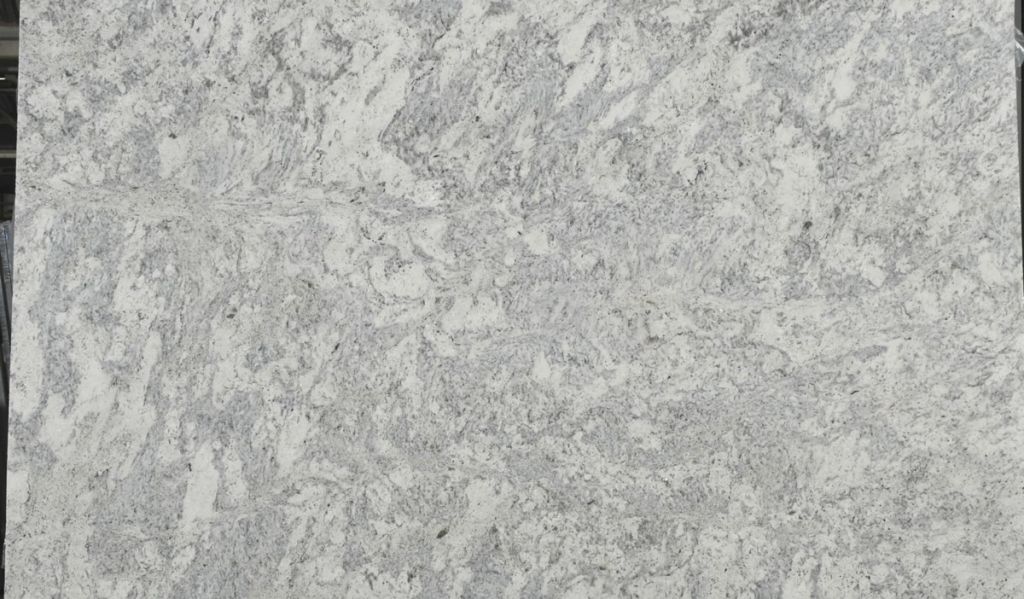 Popular Granite Countertops Rcichmond
