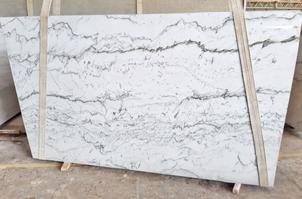 Popular Granite Countertops Rcichmond