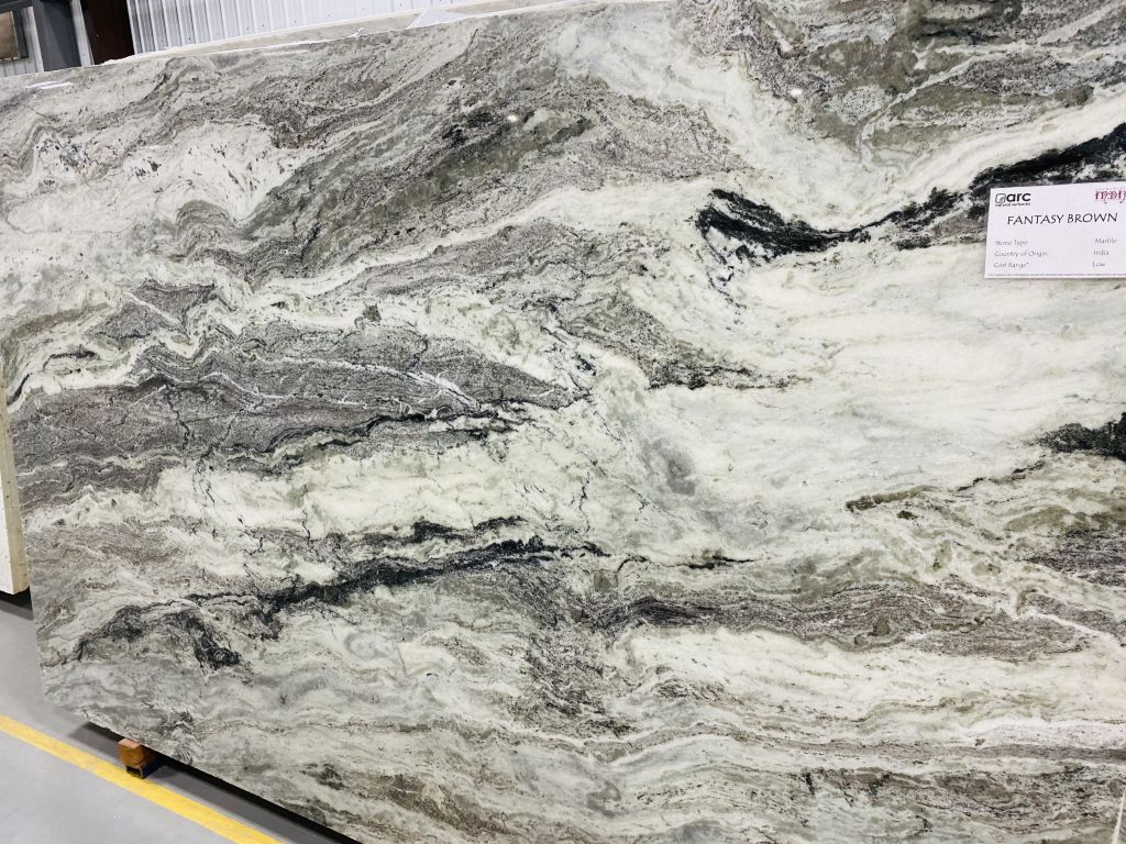 Popular Granite Countertops Rcichmond