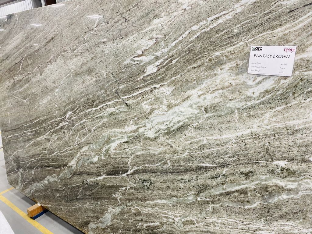 Popular Granite Countertops Rcichmond
