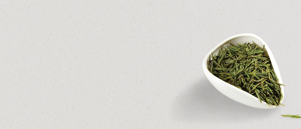 Popular Quartz Countertops Richmond