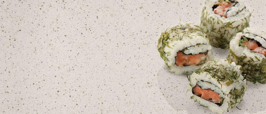 Popular Quartz Countertops Richmond