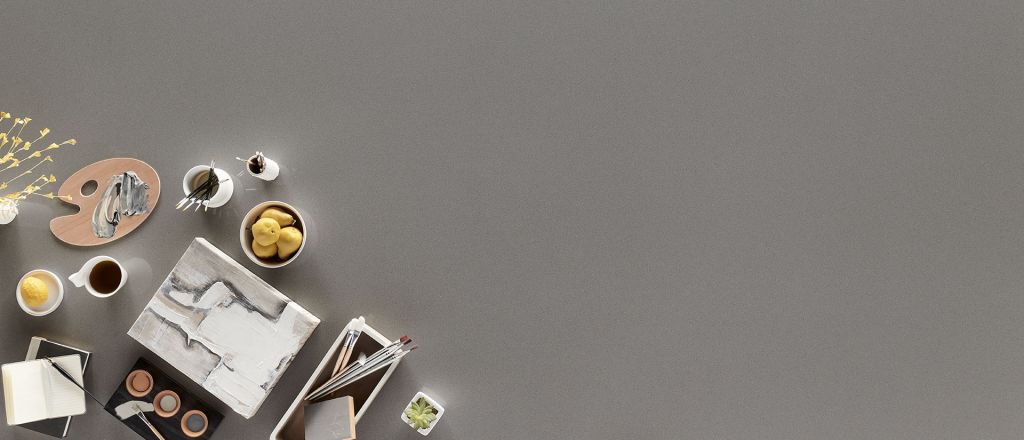 Popular Quartz Countertops Richmond