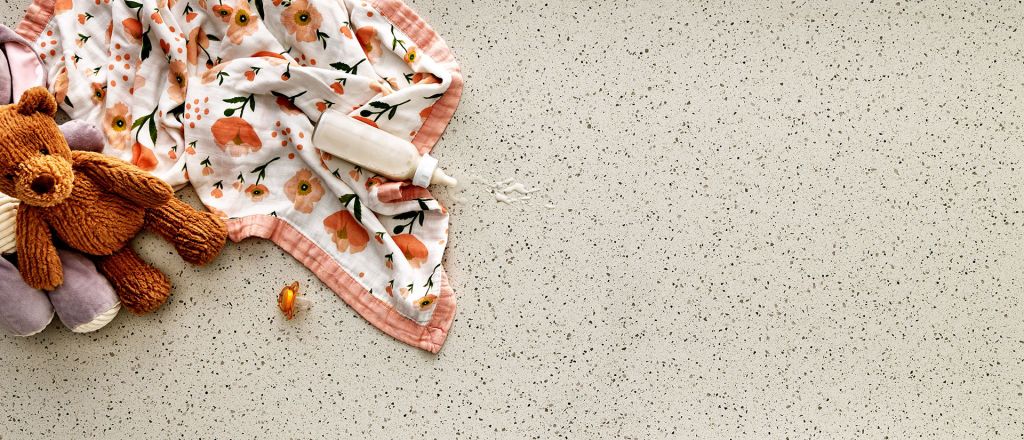 Popular Quartz Countertops Richmond