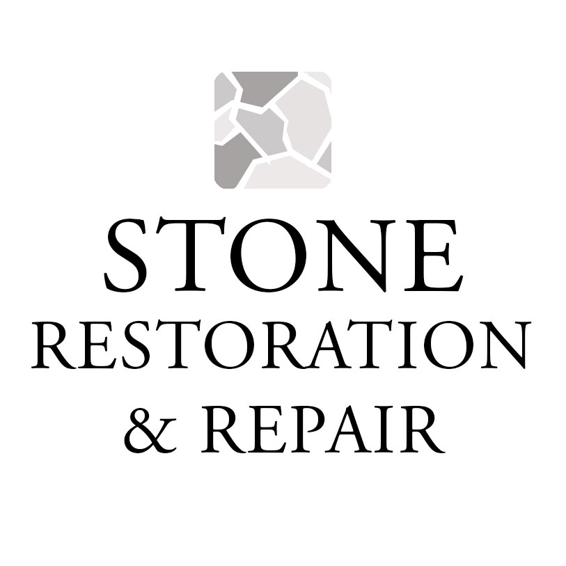 Stone Restoration Repair