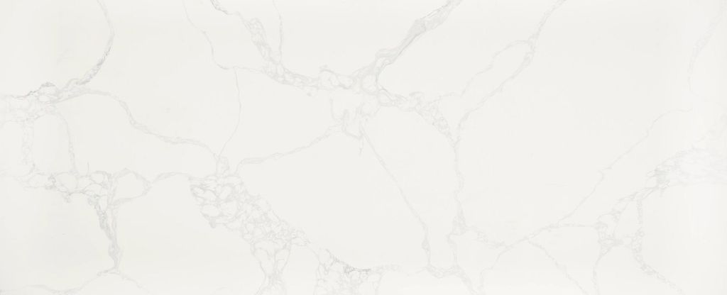 Quartz Countertops Phoenix