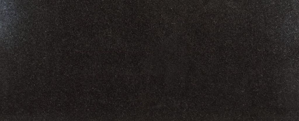 The Granite Countertops Pro's Phoenix