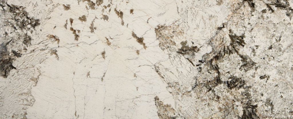 The Granite Countertops Pro's Phoenix