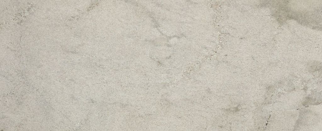 The Granite Countertops Pro's Phoenix