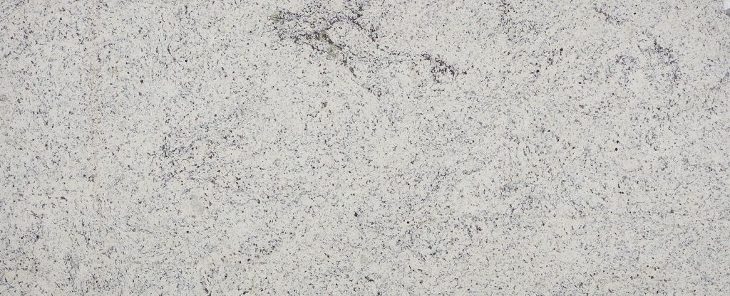 The Granite Countertops Pro's Phoenix