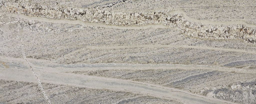 The Granite Countertops Pro's Phoenix