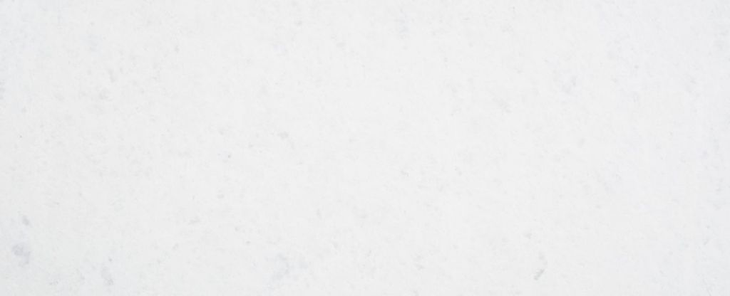 Ooo.. Marble Countertops from Classy