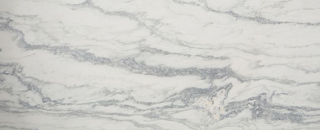 Ooo.. Marble Countertops from Classy