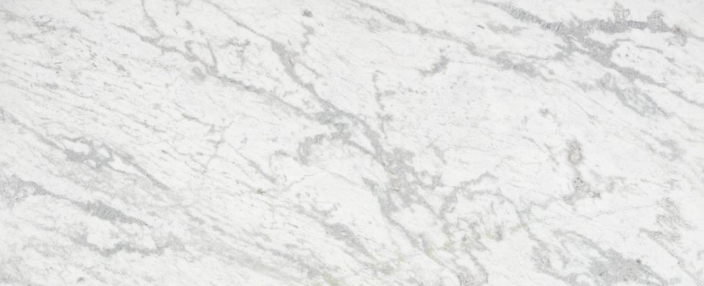 Ooo.. Marble Countertops from Classy