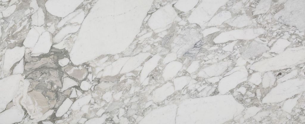 Ooo.. Marble Countertops from Classy