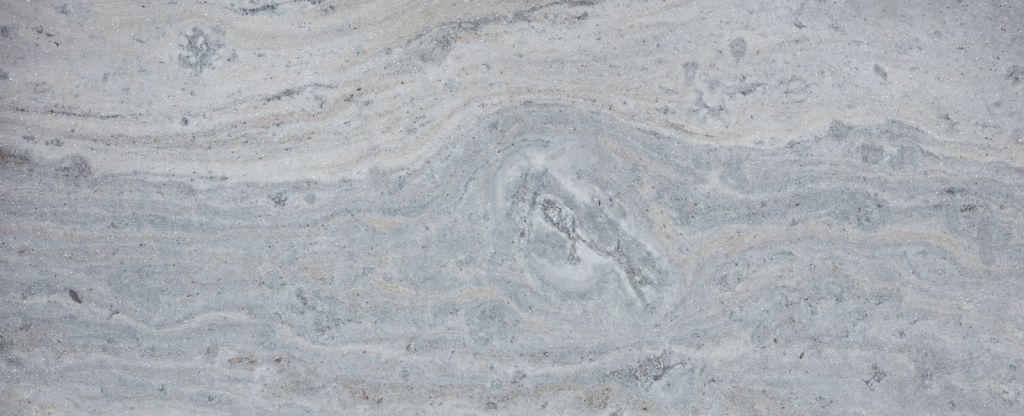 Ooo.. Marble Countertops from Classy