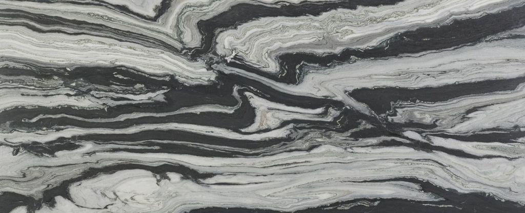 Ooo.. Marble Countertops from Classy