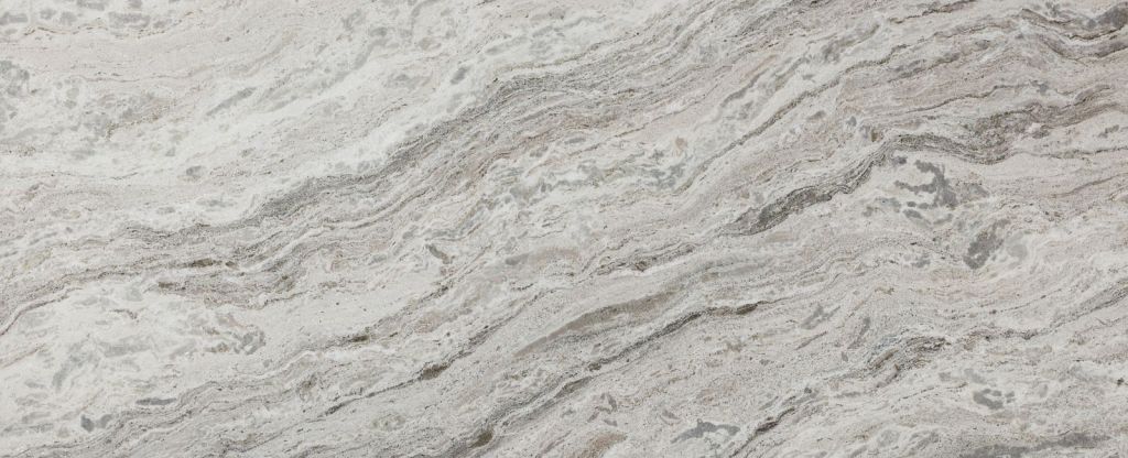 Ooo.. Marble Countertops from Classy