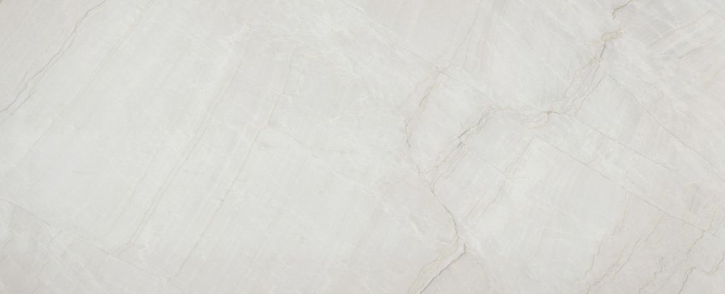 Fancy - Quartzite Countertops