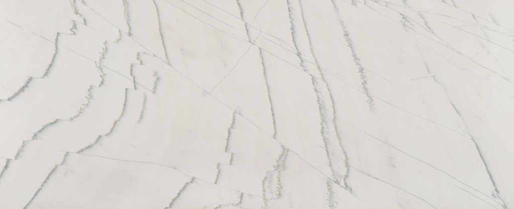 Fancy - Quartzite Countertops