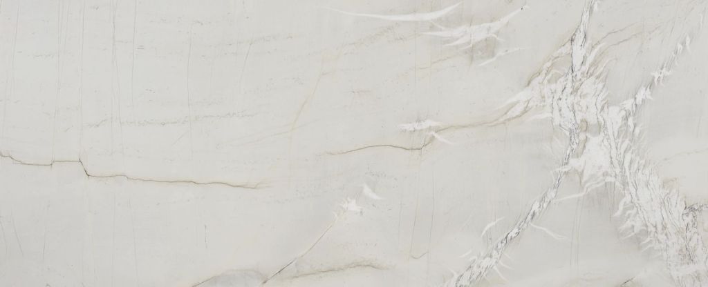 Fancy - Quartzite Countertops