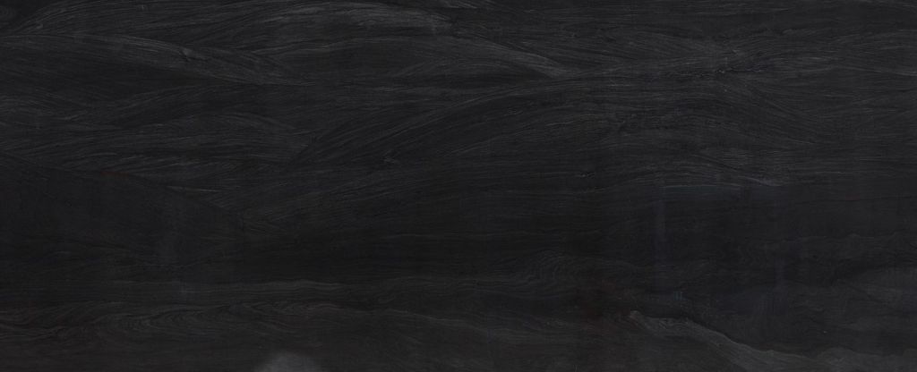 Fancy - Quartzite Countertops