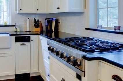 Tampa Granite, Marble and Quartz Countertops