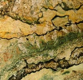 Granite Countertops Tampa Florida