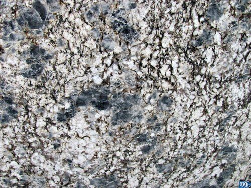 Granite Countertops Tampa Florida