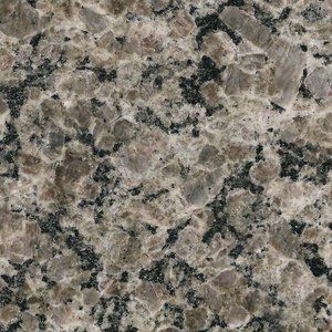 Granite Countertops Tampa Florida