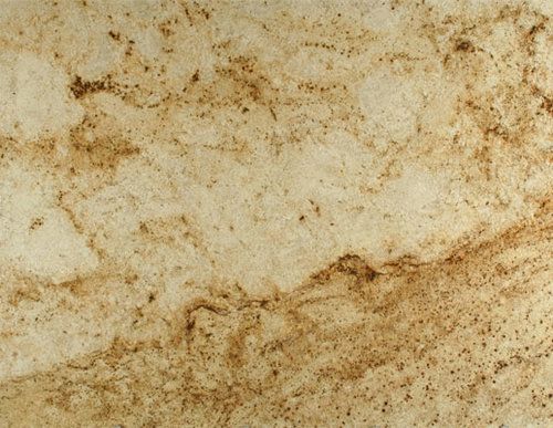 Granite Countertops Tampa Florida