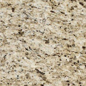 Granite Countertops Tampa Florida