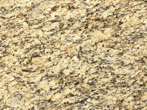 Granite Countertops Tampa Florida