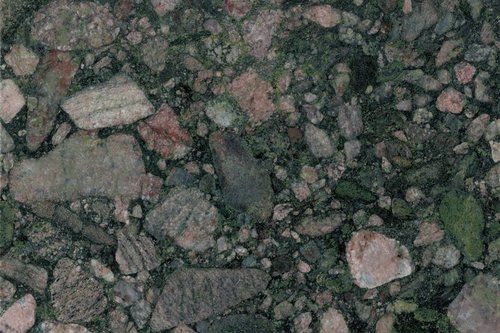 Granite Countertops Tampa Florida