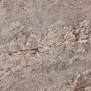 Granite Countertops Tampa Florida