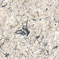 Quartz Countertops Tampa Florida