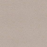 Quartz Countertops Tampa Florida