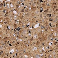 Quartz Countertops Tampa Florida