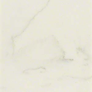 Quartz Countertops Tampa Florida