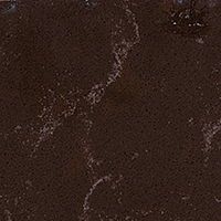 Quartz Countertops Tampa Florida