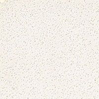 Quartz Countertops Tampa Florida