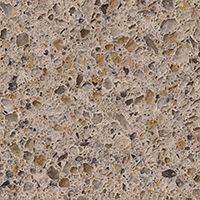 Quartz Countertops Tampa Florida