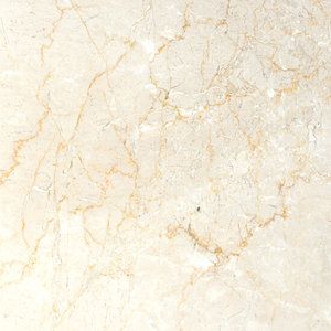 Marble Countertops Tampa