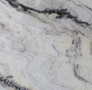 Marble Countertops Tampa