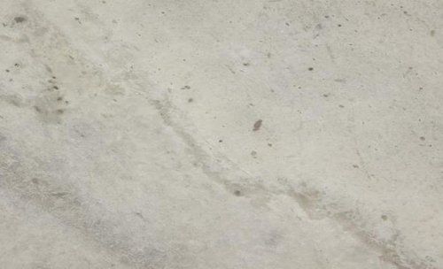 Marble Countertops Tampa