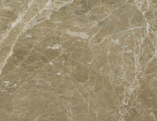 Marble Countertops Tampa