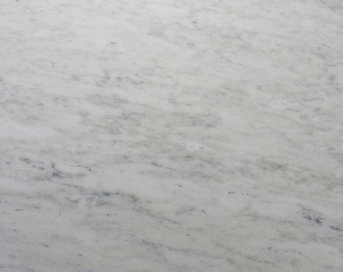 Marble Countertops Tampa