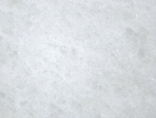 Marble Countertops Tampa