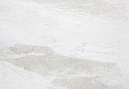 Marble Countertops Tampa